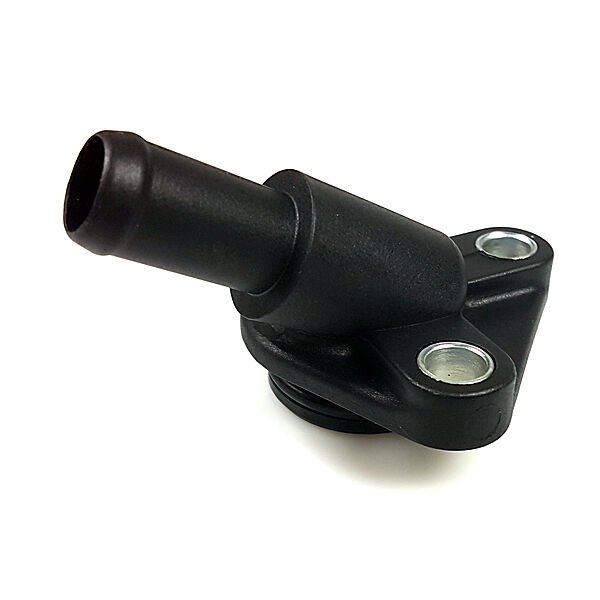 SU REKORU BOXER-JUMPER-DUCATO 2.3-WINTECH 0500239-504099279