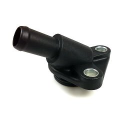 SU REKORU BOXER-JUMPER-DUCATO 2.3-WINTECH 0500239-504099279