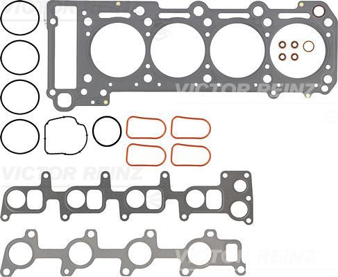TAKIM CONTA UST MERCEDES OM611 W202 S202 W210 S210-V.REINZ 023155501-A6110104520-024.040