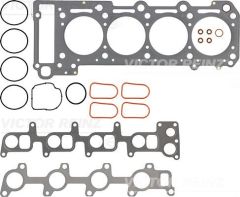 TAKIM CONTA UST MERCEDES OM611 W202 S202 W210 S210-V.REINZ 023155501-A6110104520-024.040