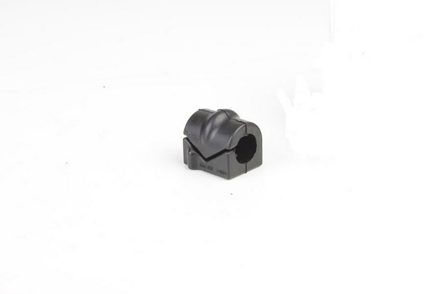 VIRAJ DEMIR LASTIGI ON 22mm OPEL CORSA C-COMBO C 00 06-YTT 1495-350143-24406498
