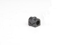 VIRAJ DEMIR LASTIGI ON 22mm OPEL CORSA C-COMBO C 00 06-YTT 1495-350143-24406498