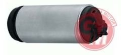 YAKIT POMPASI VW BORA GOLF PASSAT SÜZGEÇLİ-GUA 40410-1J0919051H-1J0919087H-1J0919087J