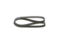 6PK1050 KANALLI KAYIŞ P207 06 COROLLA 97 1.4-DOBLO 01 1.9D-GOLF5-PASSAT-CADDY-2.0-1.9TDI-BOSCH 1987946240-5750.PL-03G903137B-9653319680