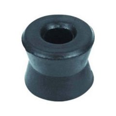 AMORTİSÖR ALT LASTİĞİ M131 DKŞ-GB 131 104-9919300