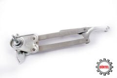 CAM KRİKOSU ARKA SAĞ R9-DORTEL-7700757190