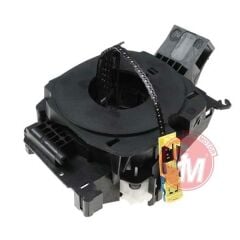 DİREKSİYON AIRBAG SARGISI RENAULT MASTER II-GUA 42141-7701057611