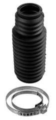 DIREKSIYON KORUGU BMW E39 95 03-LEMFORDER 3012401-32131092876