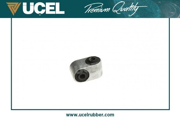 DİREKSİYON MİLİ TAKOZU RENAULT R12-UCEL S10156-7704001919-7701348067-7700545821