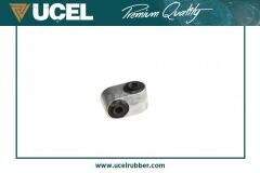 DİREKSİYON MİLİ TAKOZU RENAULT R12-UCEL S10156-7704001919-7701348067-7700545821