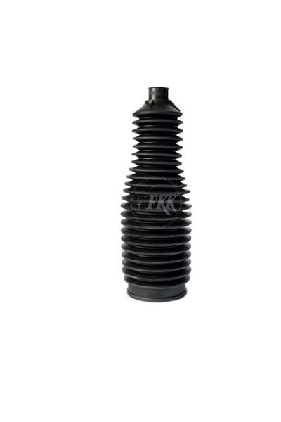 DİREKSİYON ROT KÖRÜK JUMPER II-III-RELAY III-DUCATO II-III-BOXER II-III-FKK 9240-77364254-4066.86-1610976280