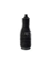 DİREKSİYON ROT KÖRÜK JUMPER II-III-RELAY III-DUCATO II-III-BOXER II-III-FKK 9240-77364254-4066.86-1610976280