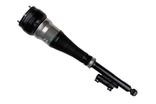 HAVALI SUSPANSIYON AMORTISORU ARKA SAG 4-matic MERCEDES S-CLASS W222 14-BILSTEIN 44-275433-A2223203000