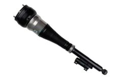 HAVALI SUSPANSIYON AMORTISORU ARKA SAG 4-matic MERCEDES S-CLASS W222 14-BILSTEIN 44-275433-A2223203000