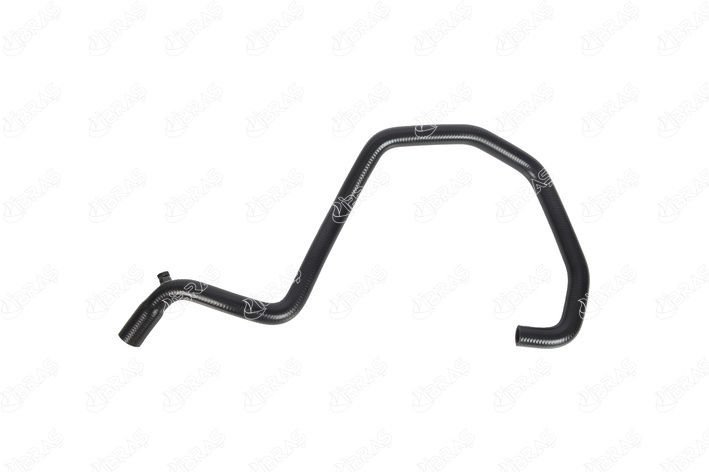 KALORİFER HORTUMU MGN II-SCENIC II 1.5 DCI GB1859-IBRAS 11563-8200170899
