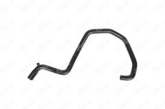 KALORİFER HORTUMU MGN II-SCENIC II 1.5 DCI GB1859-IBRAS 11563-8200170899