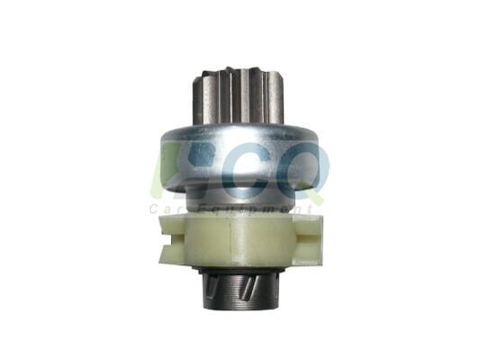 MARŞ DİŞLİSİ M131 DŞK-SLX-TMPR 63223031 ILE-MAKO-83221541