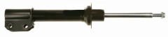 ÖN AMORTİSÖR MGN I CLASIC 1.9 DTI-MAYSAN PS9410301-7700432053-7700273135