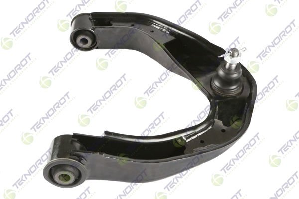 SALINCAK ON SAG UST MERCEDES X-CLASS W470 17-TEKNOROT M-10281-A4703301300