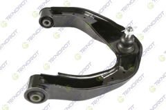 SALINCAK ON SAG UST MERCEDES X-CLASS W470 17-TEKNOROT M-10281-A4703301300