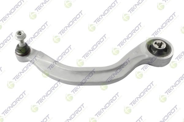 SALINCAK ON SOL ALT TESLA MODEL Y 5YJY 2019 MODEL 3 5YJ3 2018-TEKNOROT TS-139-104435400A-104435100C