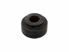 VIRAJ DEMIR LASTIGI ON MERCEDES E-CLASS W210 96 02-KAUTEK ME-BS209-A2103231485