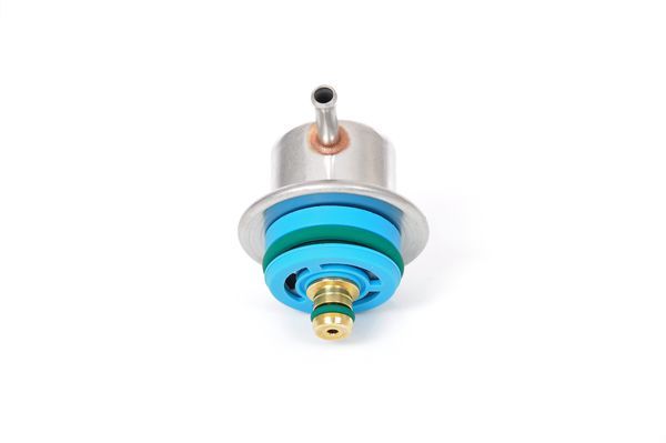YAKIT BASINC REGULATORU BMW E36 E38 E39 X5 E53 M50 M52 M54 94 05-BOSCH 0280160597-13531436110