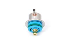 YAKIT BASINC REGULATORU BMW E36 E38 E39 X5 E53 M50 M52 M54 94 05-BOSCH 0280160597-13531436110