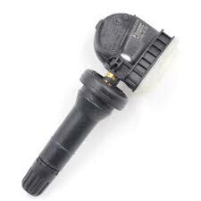 407009987R LASTİK BASINÇ SENSÖRÜ CLIO IV SYMBOL-THALIA-CAPTUR-DUSTER-LODGY-LOGAN-SANDERO-MASTER 407001628R-407007932R-E2410R041328-OEK 407009322R-407009322R-407005642R-407009987R-e2