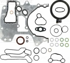 ALT TAKIM CONTA ASTRA H-J-CORSA D-INSIGNIA-VECTRA C-ZAFIRA B 1.6-1.8 Z-A16XER-LET-A1 A16XER-A18XER-V.REINZ-6606020-1606536-1606000-93186910