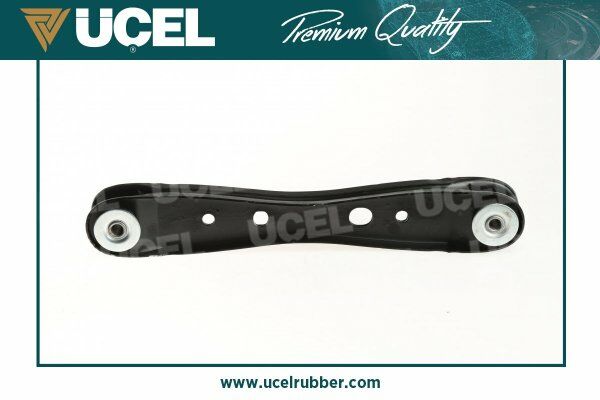ANTİPENTEN KOLU RENAULT R12-UCEL S10159-7700543148