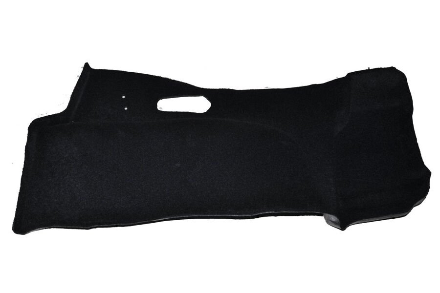 BAGAJ YAN KAPLAMA SAĞ R9-OZIS RN01801001