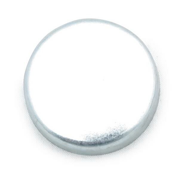 BLOK SU TAPASI 34 MM-YTT 1493-2060665-11056093