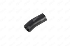 BY PASS HORTUMU PEUGEOT 206-PARTNER 1.9D CITROEN BERLINGO-XSARA II 1.9 D 98-01-IBRAS-1307.NN