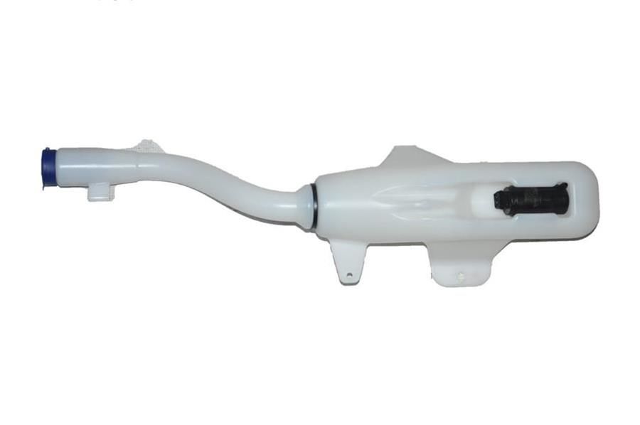 CAM SU DEPOSU BORU KAPAK SET EGEA-WPI RM31765-52031765