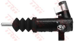 DEBRİYAJ ALT MERKEZİ ACCENT 98-05 -GETZ 1.3-1.4-1.6 02-TRW-4171022650-4171022660