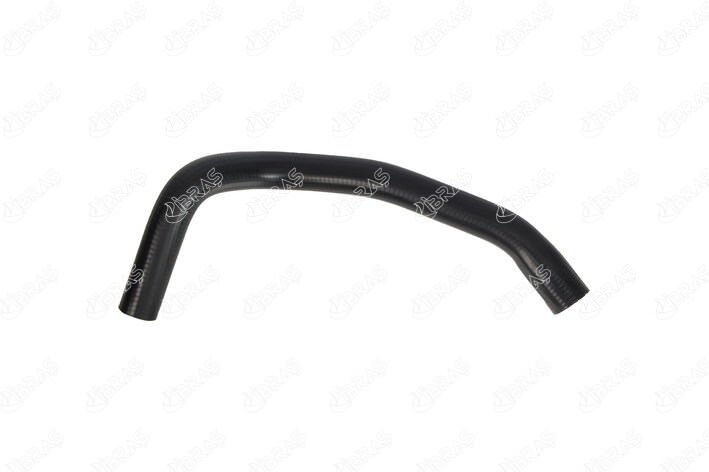 KALORİFER HORTUMU MGN II-SCENIC II 1.6 K4JLMIA-IBRAS 11558