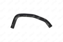 KALORİFER HORTUMU MGN II-SCENIC II 1.6 K4JLMIA-IBRAS 11558