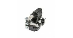 KAPI KİLİDİ ÖN SAĞ D.LOGAN-ZENON RN4428-6001547511