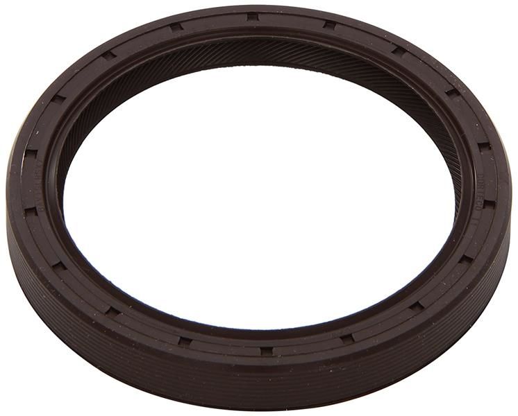 KRANK ARKA KEÇESİ R9-R11-R19-R12 TOROS-CLIO-MGN-SCENIC-KNG-TWNG 80x100x8-SKT-289132889R-7700859692-7703087080