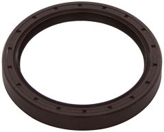 KRANK ARKA KEÇESİ R9-R11-R19-R12 TOROS-CLIO-MGN-SCENIC-KNG-TWNG 80x100x8-SKT-289132889R-7700859692-7703087080