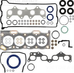 MOTOR TAKIM CONTASI COROLLA 1.3 99-V.REINZ 015284501-0411111141