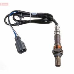 OKSİJEN LAMBDA SENSÖRÜ HONDA CIVIC VII 1.3-1.4 00-05 - SUBARU FORESTER-IPREZA 2.0 T 01-DENSO-226141AA042
