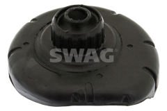 ÖN AMORTİSÖR TAKOZU VOLVO S60 01-10 S80 98-06 C70 97-05 V70 97-07 XC70 02-07 850 91-96 XC90 FEBI 15431-SWAG-8646713-9173203-3546238-30683637