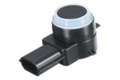 PARK SENSÖRÜ ÖN-ARKA ASTRA J-INSIGNIA A-MOKKA-MERIVA B-ZAFIRA B-C 1235142-13332755-13242365-HELLUX HPS.180012-1235281-93191445-39006734-1249104