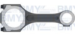 PİSTON KOLU ACCENT-ELENTRA-TUSCON-SANTAFE CRDI-İ30-CEED-SPORTAGE-CERATO CHEVROLET CAPTIVA-CRUZE-LACETTI-EPICA OPEL ANTARA 4X2-4X4 150PS Z20DMH 2.0 CC-BMY 0602-2351027300