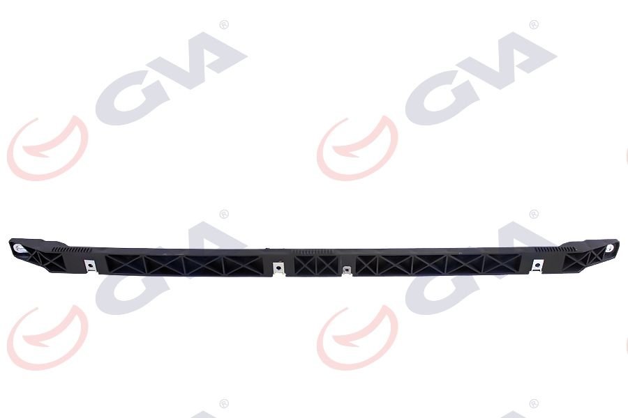 RADYATÖR DESTEK BRAKETİ FIAT EGEA 15-GVA 9529710-52057801