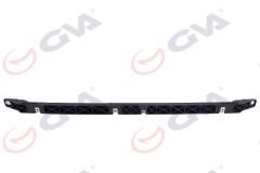 RADYATÖR DESTEK BRAKETİ FIAT EGEA 15-GVA 9529710-52057801