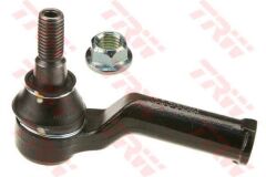 ROT BAŞI SOL MONDEO 07-15 VOLVO S60 10-18 S80 06-16 V60 10-18 V70 07-15 XC60 08-17 XC70 GALAXY 06-15 SMAX 06-14 LANDROVER FREELANDER 06-14 XC70 2008-2016 31280000-31302344-TRW JTE1160-6G913290AA-30776249-LR002610