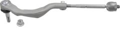 ROT TAKIMI SOL BMW F45 F46 F48 F39-LEMFORDER 4235901-32106899815-32106867404